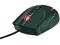 Mysz laserowa TT 4000DPI MO-BLK002DT (917364)K11