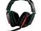 Słuchawki dla graczy Thermaltake Shock (917372)K11