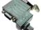 Złącze Profibus Provertha VGA (748971)K12