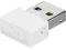 Karta Wi-Fi na USB Conrad N150 Micro (973983)P4