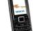 Telefon Nokia 3110 classic czarna (766748)K24