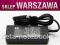 HP NOWY ORYGINAŁ  19V 4.74A 90W z bolcem FVGW 12m