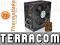 THERMALTAKE TR2 500W TR 80+ BRONZE 12V=36A FV Wwa