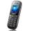 SAMSUNG E1200 EIDER