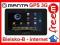 TABLET MANTA MID07 4Gb WIFI GPS 3G FREE-INTERNET
