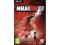 NBA 2K12 PC NOWA !!!