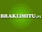 BRAKLIMITU.PL - 1 W GOOGLE - NAJLEPSZA OKAZJA - FV