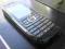 Nokia E51 czarna BDB stan ! Komplet + GRATIS !