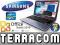 SAMSUNG i3-2350M 2,3GHz 4GB 500GB GT520MX WIN7 Wwa