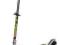NOWA HULAJNOGA HURORA HORNET TOP WHEEL 120 SKLEP