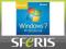Sferis - MS Windows 7 Professional SP1 64-bit OEM
