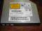 Nagrywarka DVD Toshiba tecra a11