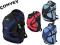 PLECAK TURYSTYSZNY SPORTOWY CONVEY produkt polski