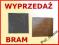 brama garazowa uchylna bramy garazowe uchylne