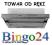 Okap teleskopowy Zelmer ZWT 6024 ab 60cm inox