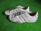 BUTY ADIDAS 35 dł. WKŁADKI 22 cm