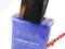 Lakier do paznokci Cosmic Blue nailwear pro+ AVON