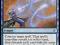 MTG: Minamo's Meddling FOIL (Bok Common)