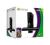 XBOX 360 4GB + KINECT nowy nadaje LT 3.0 , KRK