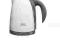 Czajnik bezprzew. Bosch TWK 6001  *2400W 1.7l*