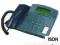 TELEFON ISDN SWISSVOICE EURIT 25 FV23% WROCLAW
