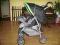 WÓZEK SPACEROWY GRACO Łańcut