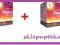 OLIMP THERM LINE II x 240 kaps.DUOPACK APTEKA