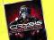 Crysis Maximum Edition (PC)