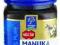 Miód Manuka MGO 400+ 250g
