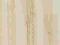AC4 7mm PANELE PODŁOGOWE JESION BIELONY KRONO ORIG