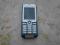 SONY ERICSSON K310i BDB STAN