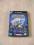 Gra Nintendo Game Cube - Starfox Adventure