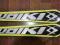 Volkl Racetiger Speedwall SL 170cm