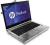 HP EliteBook 8560p SSD i7 2,7 GPS COM1 SZTOS !!!!!