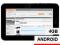 TABLET OVERMAX OV-TB-02 1GHz 4GB KOMUNIA WROCLAW