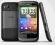 HTC DESIRE S! NOWY! *SKLEP* Katowice Gw Fv