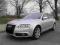 AUDI A6 LIFT S-LINE 3.0 TDI MAX WYP. DVD, 18' MMI