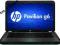 HP Pavilion g6 B960 win7 SZTOS !!!!!