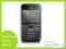 Nokia E72 bez Locka Wi-Fi stan BDB GW12 (179728)