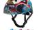 Kask Little Nutty NUTCASE Graffiti 46-52cm WWA 24H