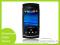 Sony Ericsson U8i Vivaz Pro bez Locka GW12 (177739