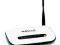 AP Router-client bezprzewodowy 150Mbps WRT-150A