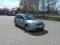 PEUGEOT 307 SW 2.0HDI 90KM PANORAMA ZADBANY