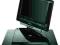 TOSHIBA - SDP94SKB - PRZENOŚNY ODTWARZACZ DVD  !