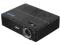 Projektor Acer P1100C DLP 3D SVGA 4000:1