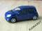 RENAULT TWINGO GT WELLY 1:43 F-RA NIIEB.
