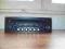 Peugeot Citroen radio cd fabryczne