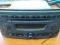 Radio CD Odtwarzacz Smart For Two ForTwo