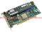 INTEL A91205-101 SRCU32U SCSI RAID U160 2CH = FV