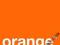 ZŁOTY NUMER__________ 506 425 506_________ ORANGE